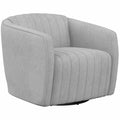 Swivel Krzeslo, Liv Dove