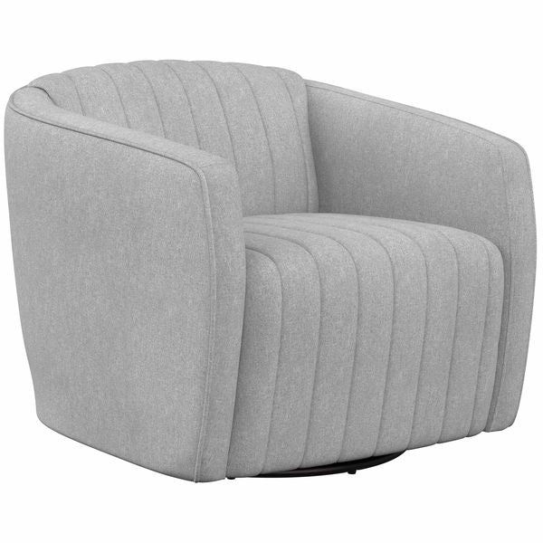 Swivel Krzeslo, Liv Dove