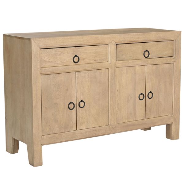 Sideboard, Natural