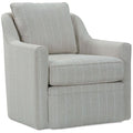 QS Swivel Glider, RA251-19