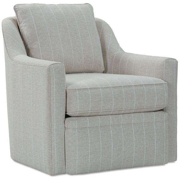 QS Swivel Glider, RA251-19