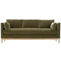 QS Sofa, 13295-13