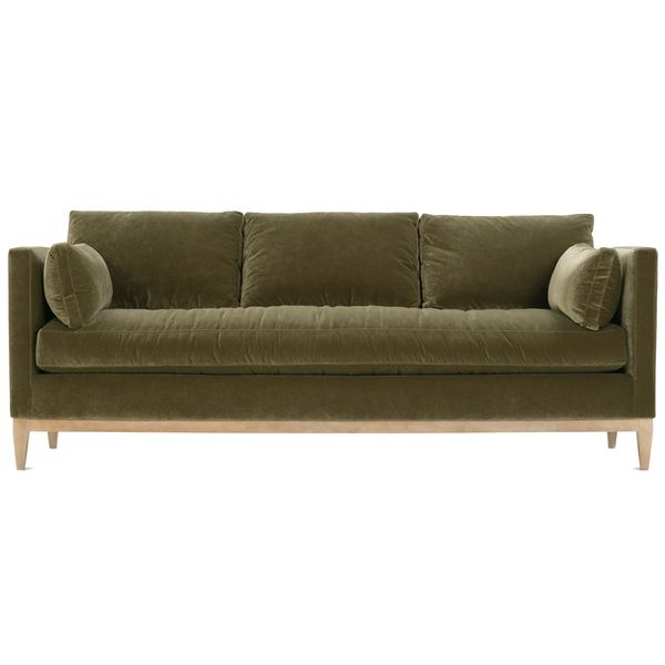 QS Sofa, 13295-13
