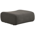 Pufa, Grey