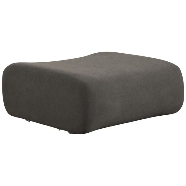 Pufa, Grey
