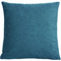 Throw Pillow, Dragonfly