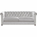 Sofa, Vance Mist