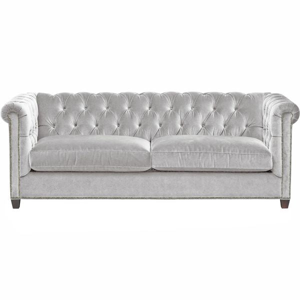 Sofa, Vance Mist